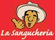 Fotos de La Sangucheria