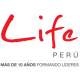 Fotos de Life Perú