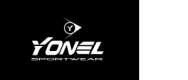 Fotos de Linea Deportiva Yonel