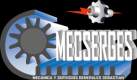Mecanica Y Servicios Generales Sebastian E.i.r.l.