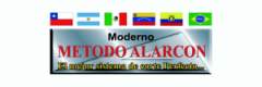Fotos de Metodo Alarcon