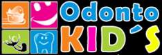 Fotos de Odontokids Especialistas En Odontologia Pediatrica