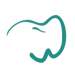 Fotos de Odontología | Dentista | Consultorio Dental