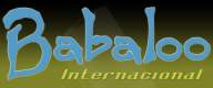 Fotos de Orquesta Babaloo Internacional