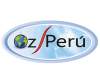 Oz Peru Group S.a.c.