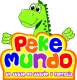 Fotos de Peke Mundo