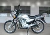 Fotos de Perumotor's Lider's E.i.r.l.