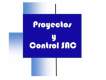 Fotos de Proyectos Y Control Sac