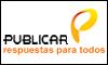 Publicar S.a. - Paginas Amarillas.com