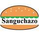 Fotos de Sanguchazo