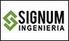 Signum IngenierÍa Ltda.