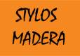 Fotos de Stylomadera