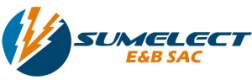 Fotos de Sumelect E & B S.a.c.