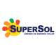 Fotos de Supersol Termas Solares