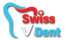 Swissdent