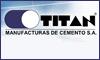 Fotos de TitÁn Antioquia