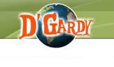 Fotos de Toldos D'gardy, Calidad Por Siempre