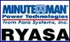 Fotos de Triotec Peru S.a.c.
