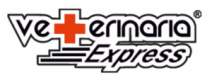 Fotos de Veterinaria Express
