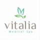 Vitalia Medical Spa