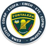 Fotos de Academia Fortaleza
