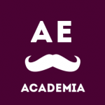 Fotos de Academia Preuniversitaria “Albert Einstein”