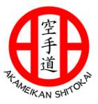 Fotos de Akameikan Karate Shitokai - Piura