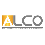 Fotos de Alco Encofrados