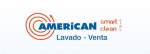 Fotos de American Smart Clean