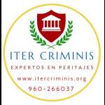 Fotos de Arequipa - Perú