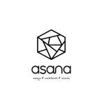 Fotos de Asana Masajes Lima