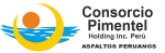 Fotos de Asfaltos Peruanos Inc. Perú