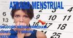 Fotos de Atraso Menstrual Lima 933784814