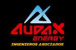 Fotos de Audax Energy