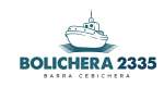 Fotos de Bolichera 2335 S.a.c.