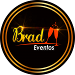 Fotos de Brad Eventos Trujillo