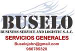 Fotos de Business Service And Logistic S.a.c.