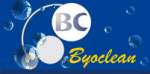 Fotos de Byoclean S.a.c