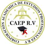 Fotos de Caeprv S.a.c.