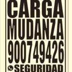 Fotos de Servicio Logistica En Mudanzas Smp - Lima 900749426 Traslados