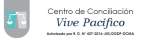 Fotos de Centro De Conciliación Vive Pacifico