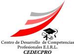 Fotos de Centro De Desarrollo De Competencias Profesionales- Cedecpro