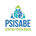 Fotos de Centro Psicológico De Salud Mental Psisabe
