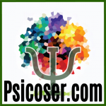 Fotos de Centro Psicológico Psicoser