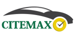 Citemax - Revisiones Técnicas