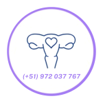 Fotos de Clínica Atraso Menstrual Lima
