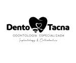 Fotos de Clinica Dental Dento Tacna
