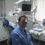 Fotos de Clínica Dental Odontodigital