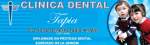Fotos de Clínica Dental Tapia