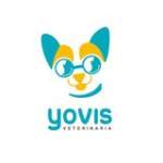 Fotos de Clínica Yovis Veterinaria